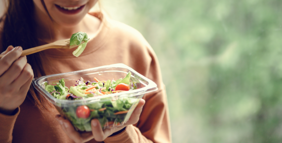 Tvari Palanga: kurorto verslams – aiškesnė pakuočių ir maisto atliekų tvarka