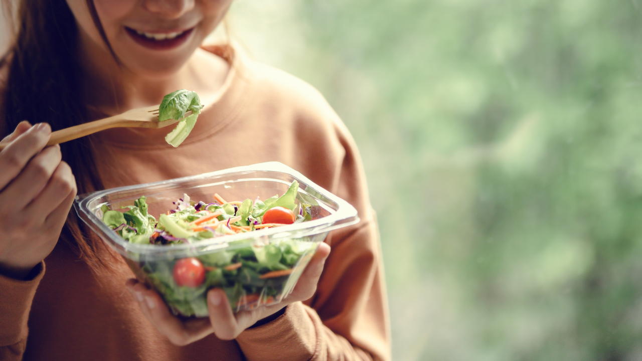 Tvari Palanga: kurorto verslams – aiškesnė pakuočių ir maisto atliekų tvarka